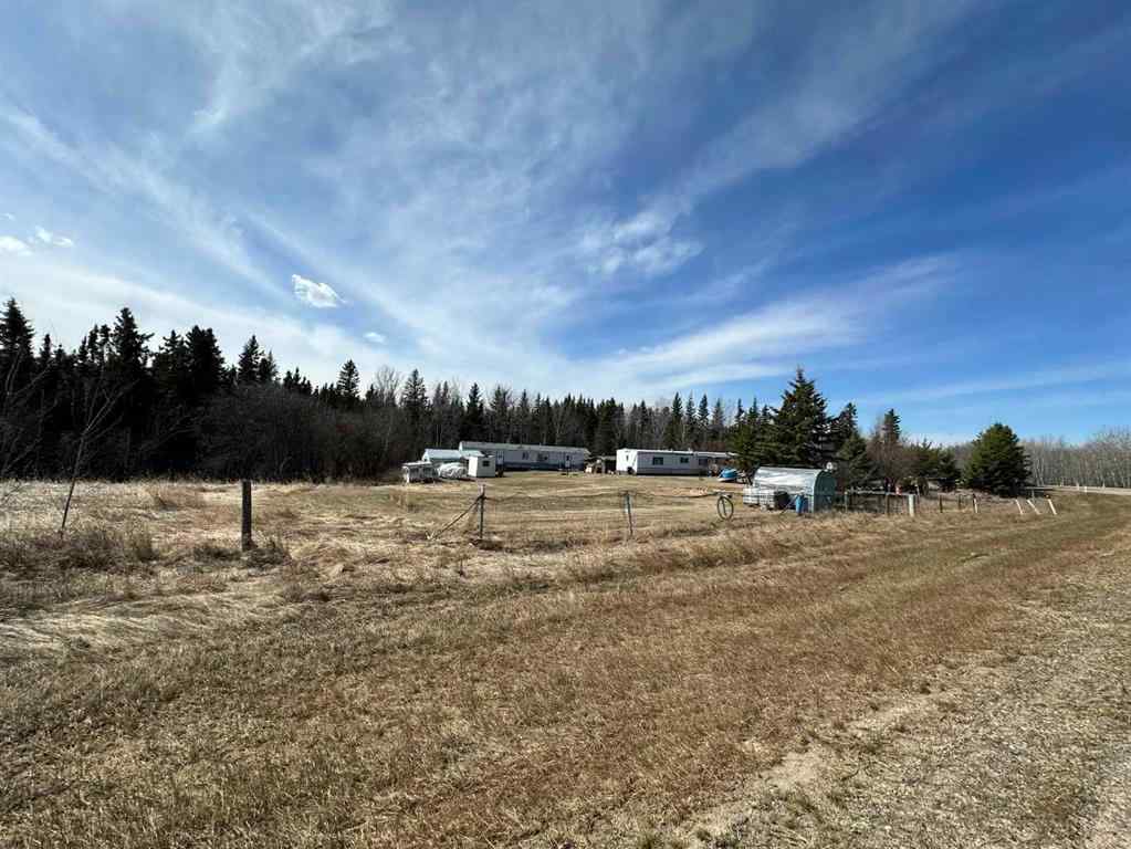 MLS® A2213612 - 15179 Old Trail   in Plamondon Plamondon, Residential