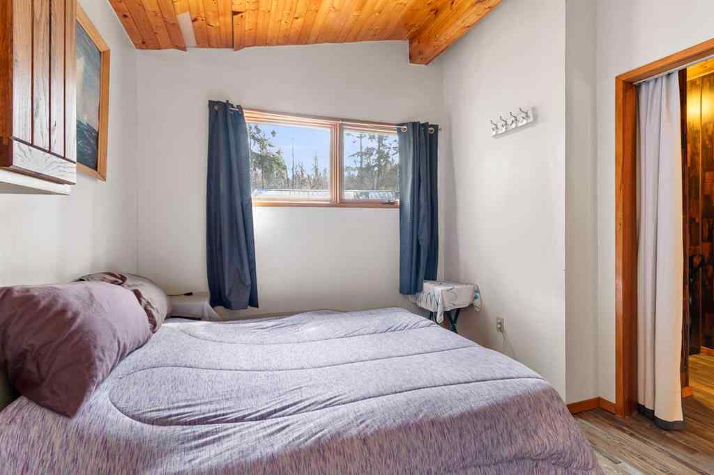 MLS® A2213613 - 109 Makwa Lake Indian Reserve 129B   in NONE Loon Lake, Residential