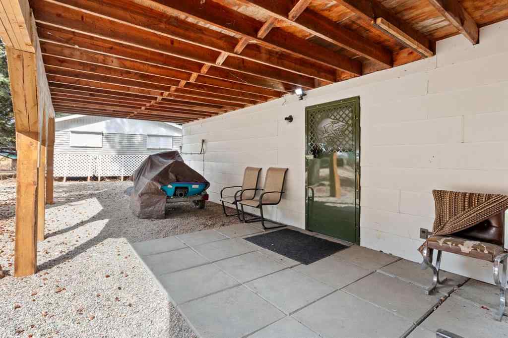 MLS® A2213613 - 109 Makwa Lake Indian Reserve 129B   in NONE Loon Lake, Residential