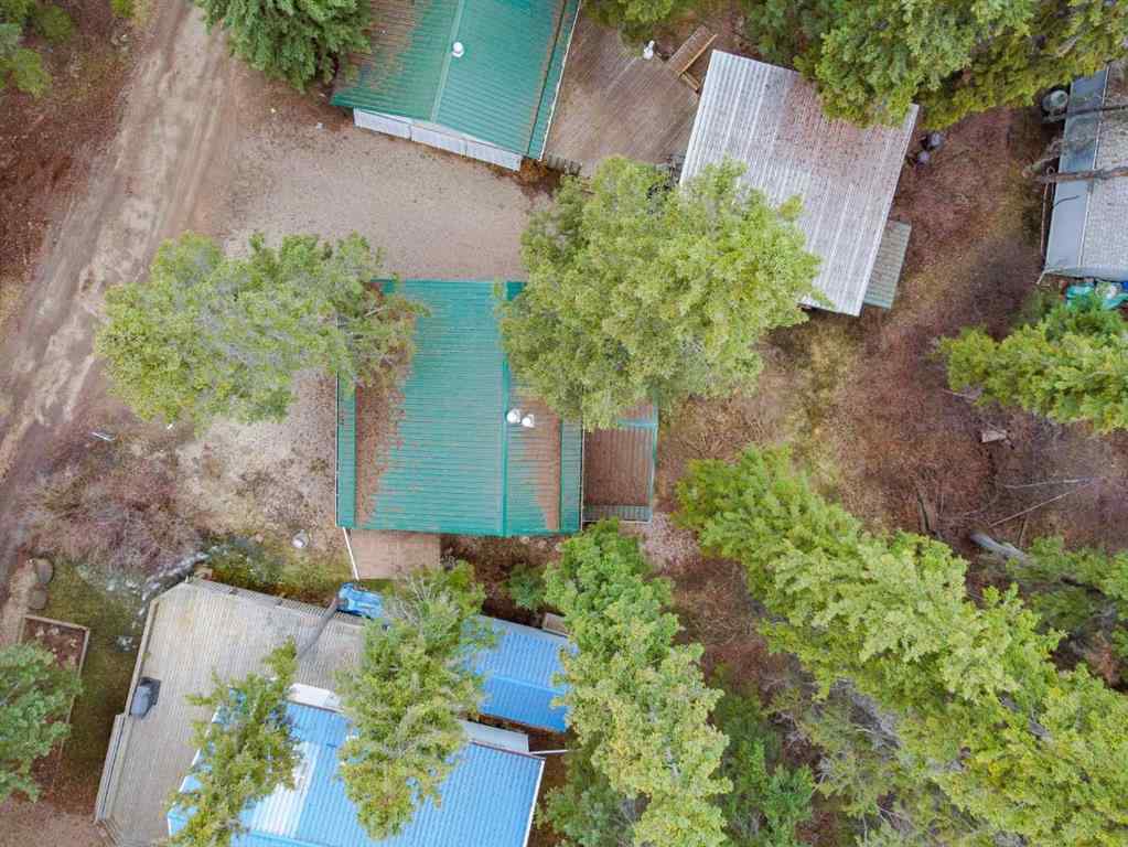 MLS® A2213613 - 109 Makwa Lake Indian Reserve 129B   in NONE Loon Lake, Residential
