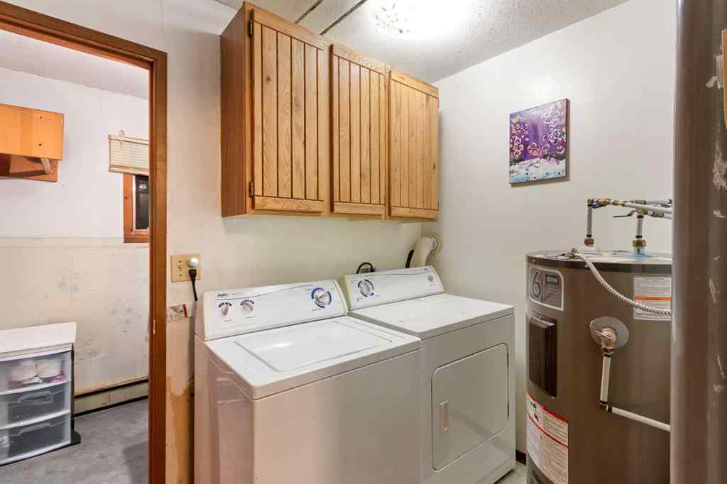 MLS® A2213613 - 109 Makwa Lake Indian Reserve 129B   in NONE Loon Lake, Residential