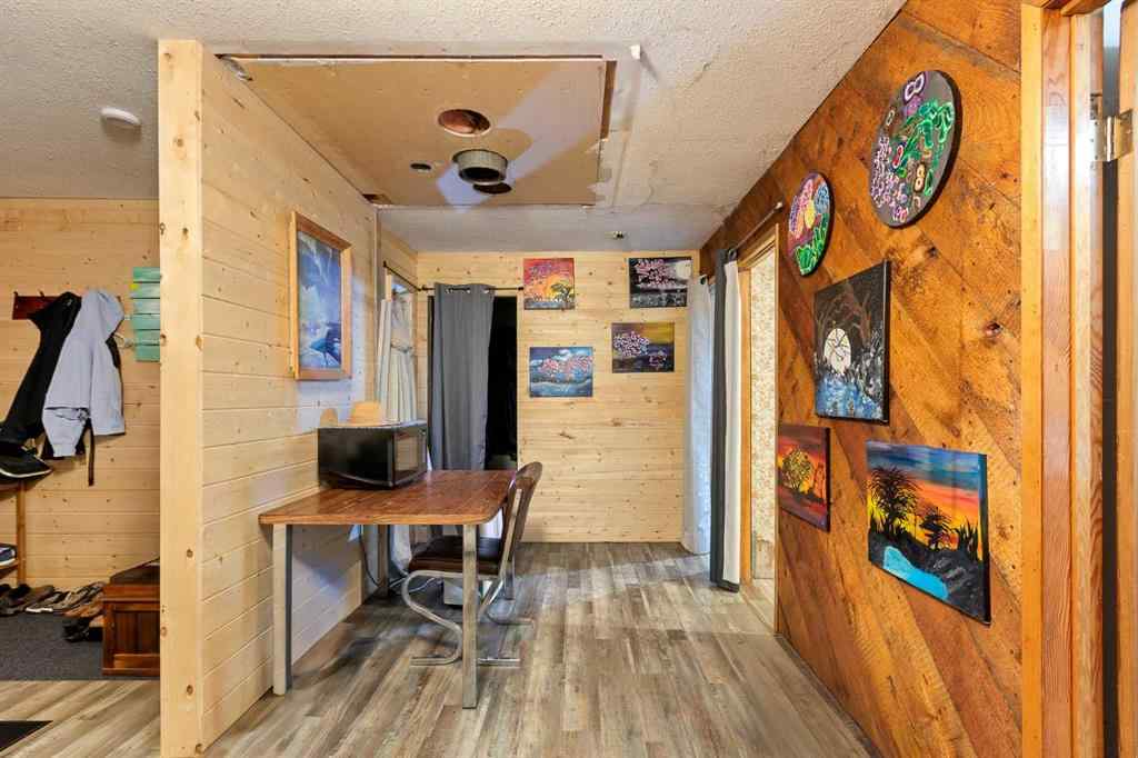 MLS® A2213613 - 109 Makwa Lake Indian Reserve 129B   in NONE Loon Lake, Residential