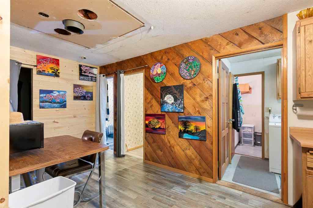 MLS® A2213613 - 109 Makwa Lake Indian Reserve 129B   in NONE Loon Lake, Residential