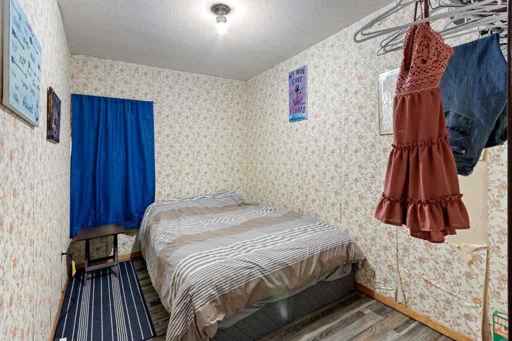 MLS® A2213613 - 109 Makwa Lake Indian Reserve 129B   in NONE Loon Lake, Residential