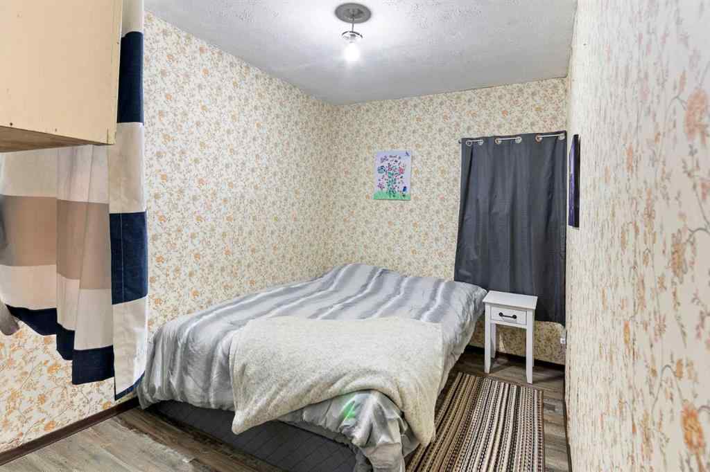 MLS® A2213613 - 109 Makwa Lake Indian Reserve 129B   in NONE Loon Lake, Residential