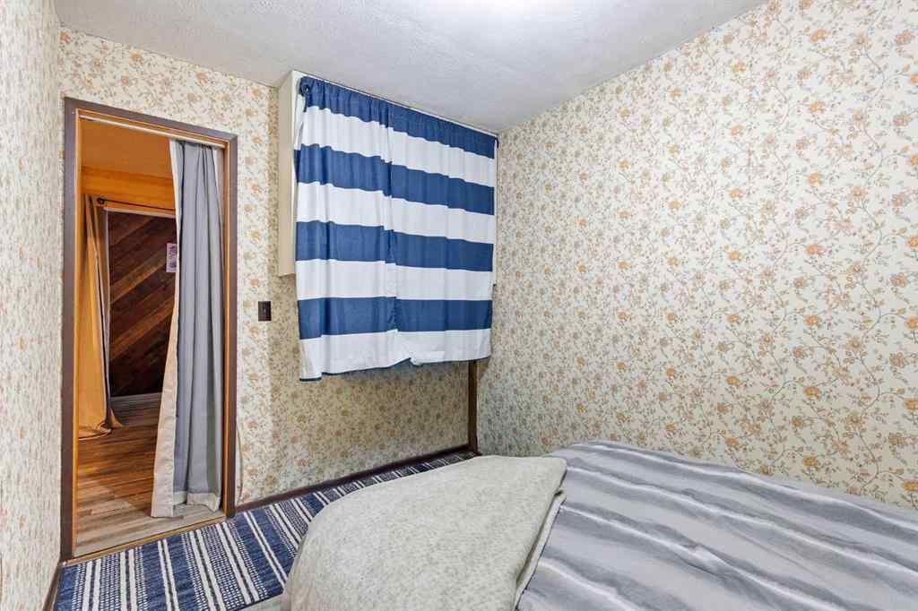 MLS® A2213613 - 109 Makwa Lake Indian Reserve 129B   in NONE Loon Lake, Residential