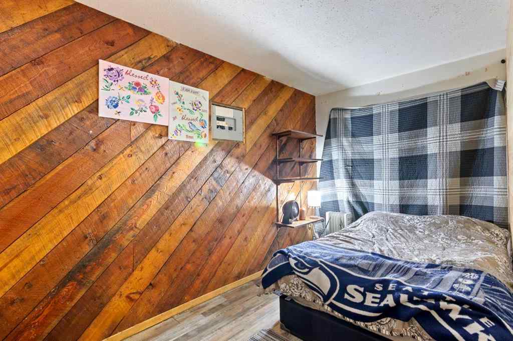 MLS® A2213613 - 109 Makwa Lake Indian Reserve 129B   in NONE Loon Lake, Residential