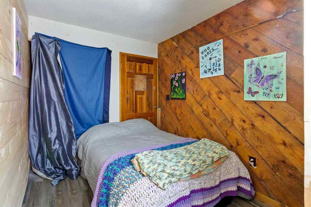 MLS® A2213613 - 109 Makwa Lake Indian Reserve 129B   in NONE Loon Lake, Residential