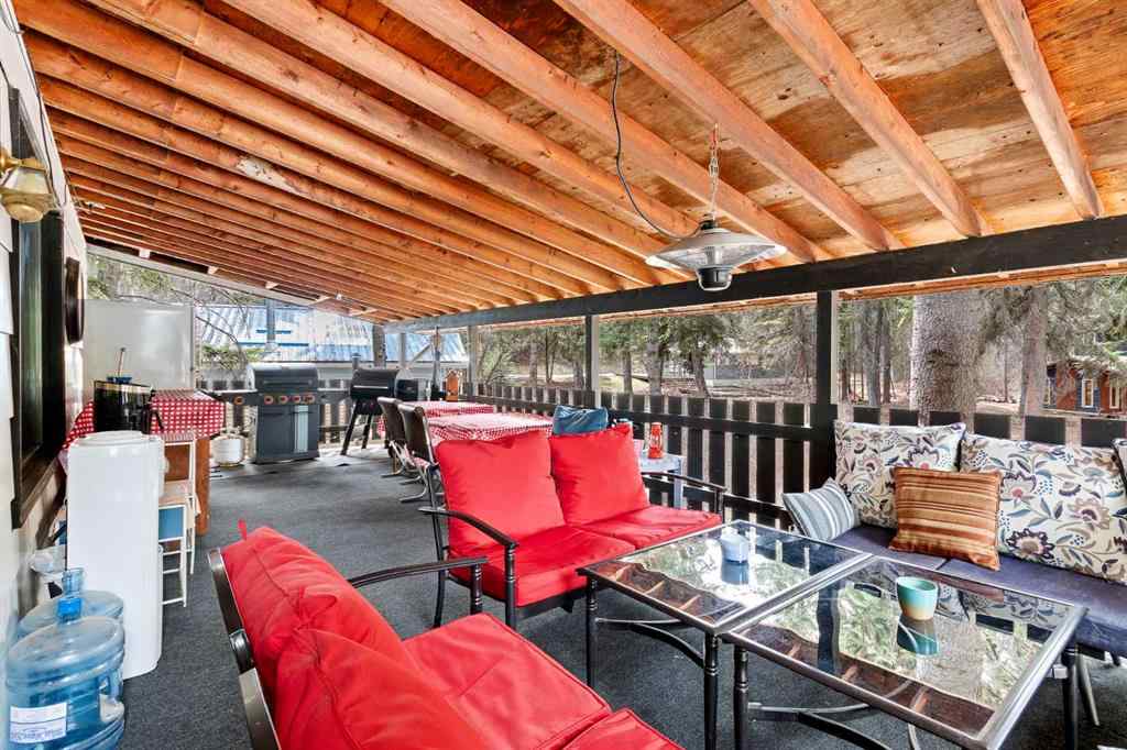 MLS® A2213613 - 109 Makwa Lake Indian Reserve 129B   in NONE Loon Lake, Residential