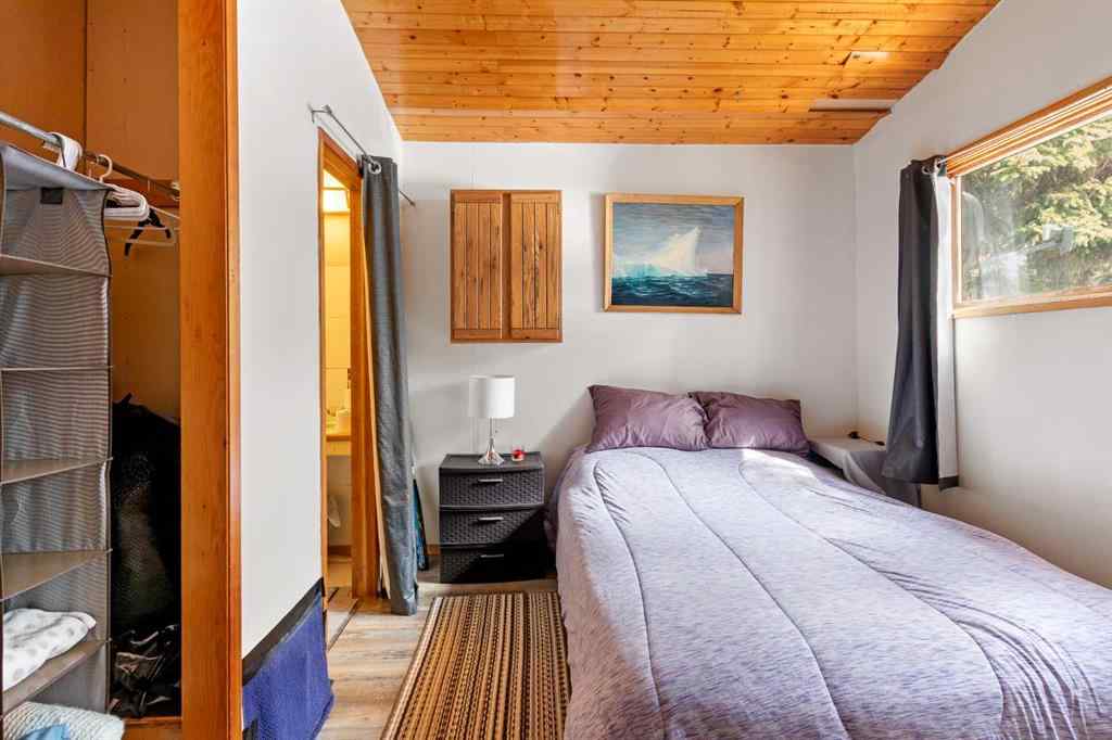 MLS® A2213613 - 109 Makwa Lake Indian Reserve 129B   in NONE Loon Lake, Residential