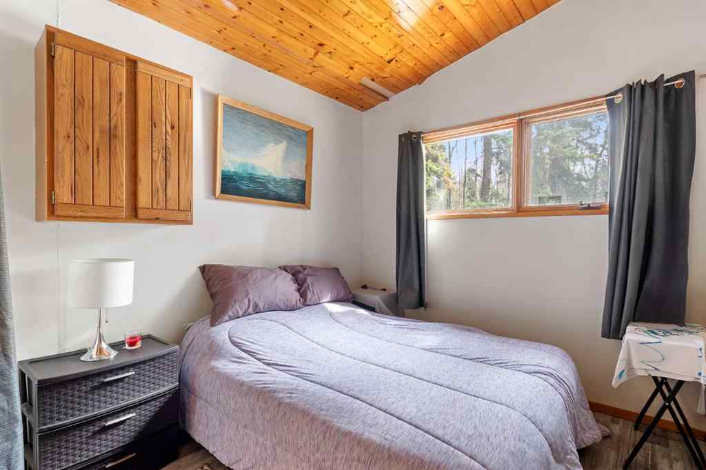 MLS® A2213613 - 109 Makwa Lake Indian Reserve 129B   in NONE Loon Lake, Residential