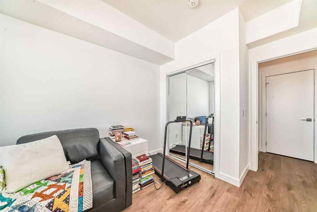 MLS® A2213626 - Unit #1311 111 Wolf Creek Drive SE in Wolf Willow Calgary, Residential