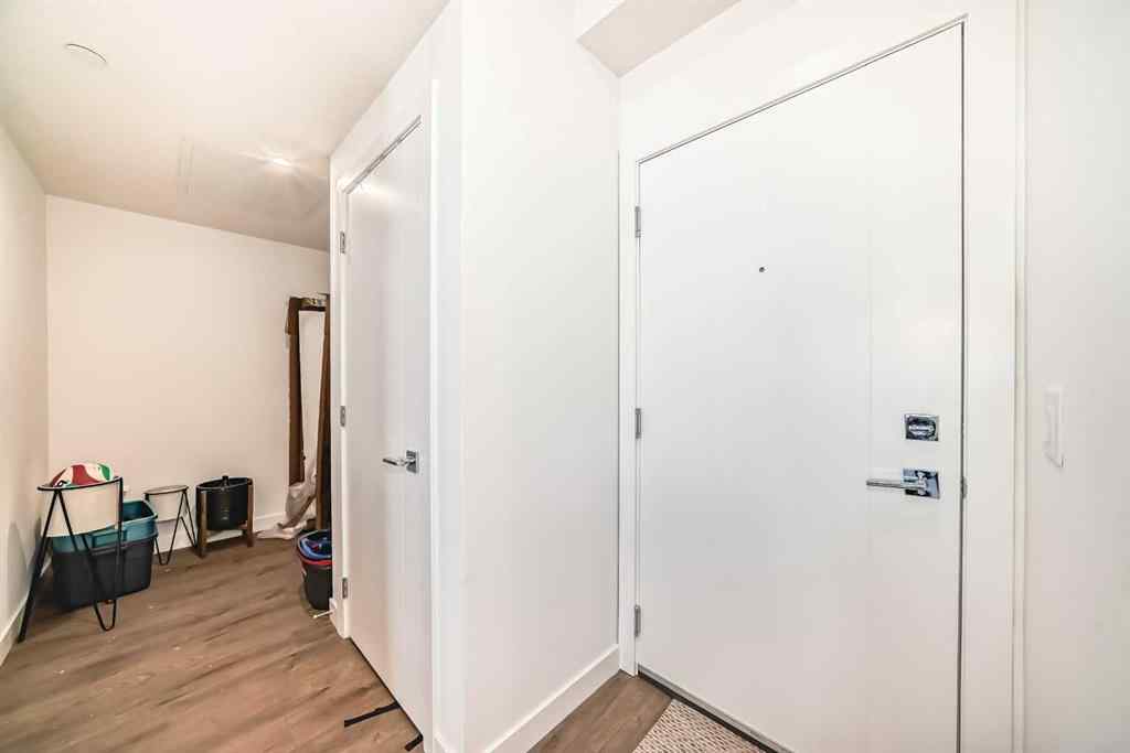 MLS® A2213626 - Unit #1311 111 Wolf Creek Drive SE in Wolf Willow Calgary, Residential