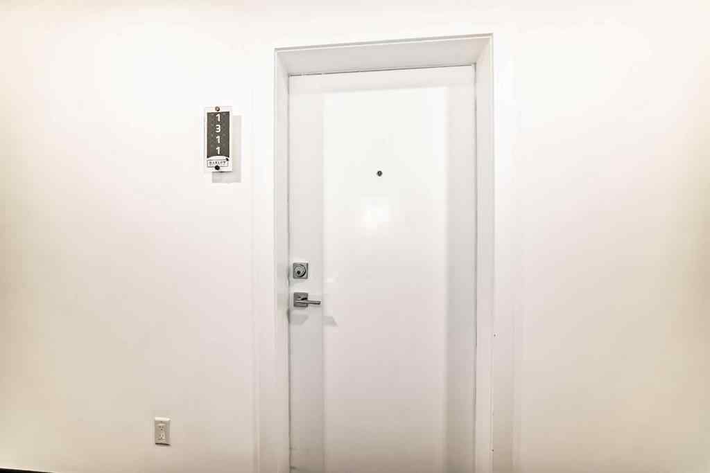 MLS® A2213626 - Unit #1311 111 Wolf Creek Drive SE in Wolf Willow Calgary, Residential