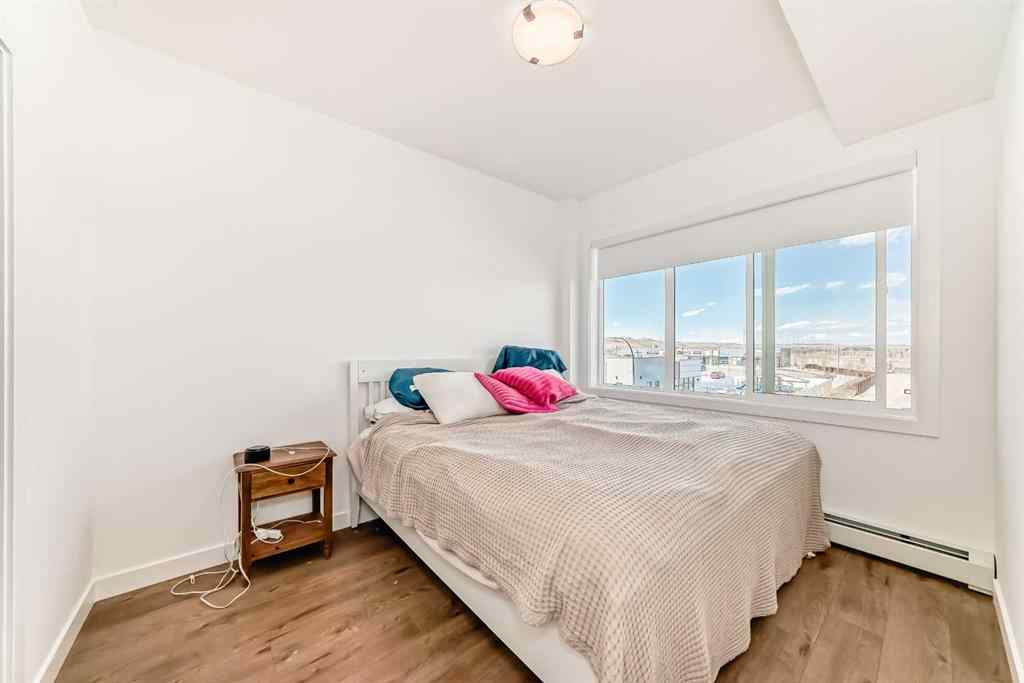 MLS® A2213626 - Unit #1311 111 Wolf Creek Drive SE in Wolf Willow Calgary, Residential