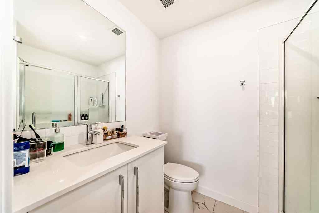 MLS® A2213626 - Unit #1311 111 Wolf Creek Drive SE in Wolf Willow Calgary, Residential