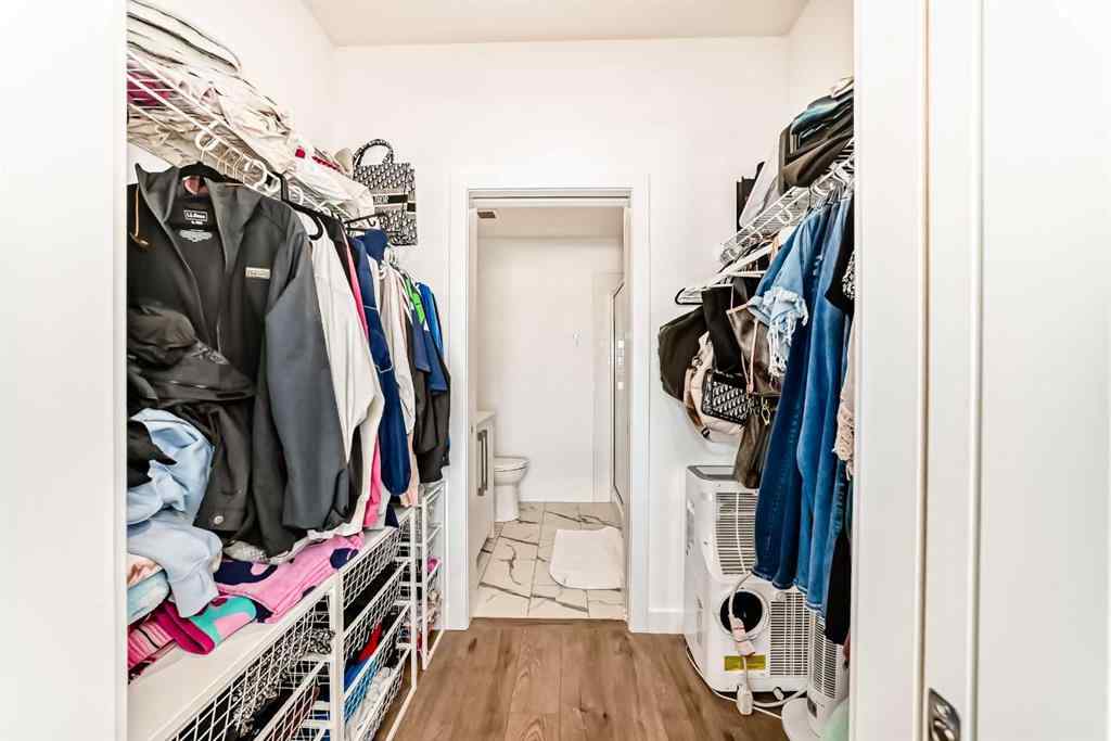 MLS® A2213626 - Unit #1311 111 Wolf Creek Drive SE in Wolf Willow Calgary, Residential