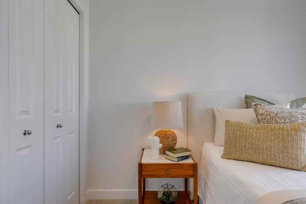 MLS® A2213629 - Unit #303 65 Belvedere Point SE in Belvedere Calgary, Residential