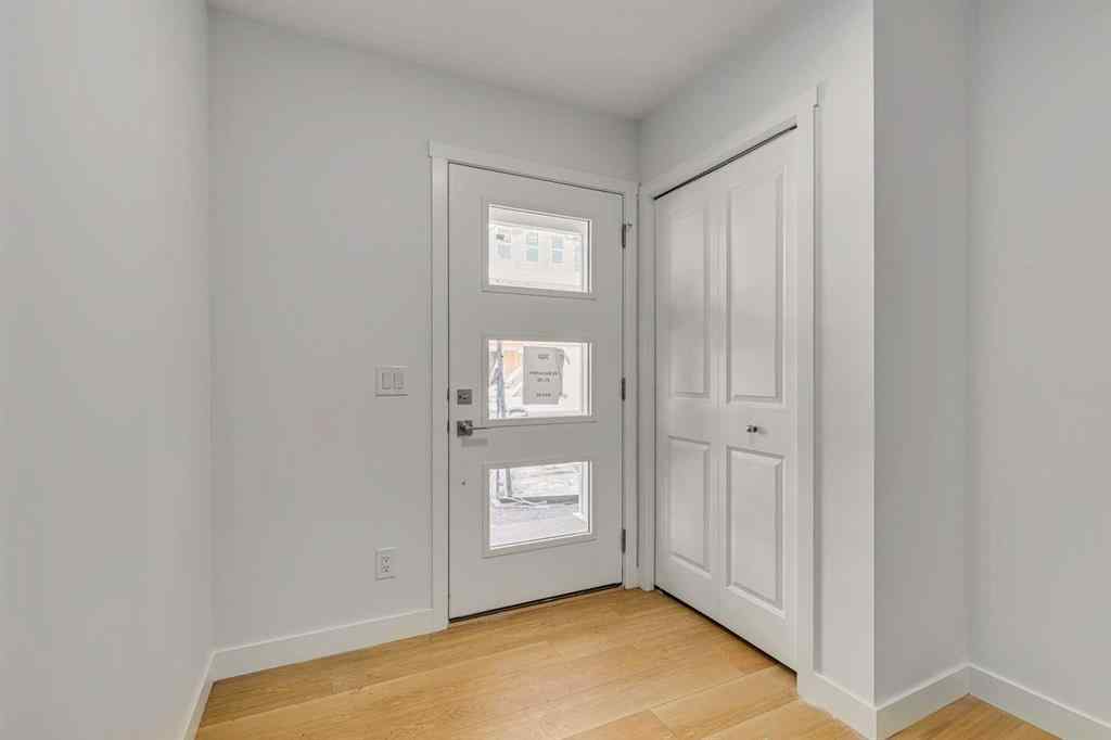 MLS® A2213629 - Unit #303 65 Belvedere Point SE in Belvedere Calgary, Residential