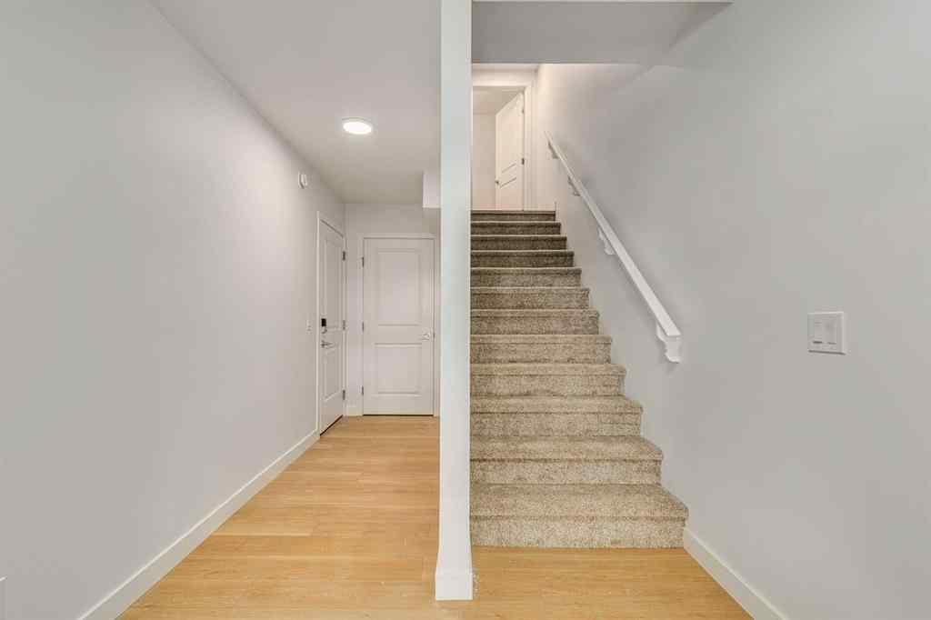 MLS® A2213629 - Unit #303 65 Belvedere Point SE in Belvedere Calgary, Residential