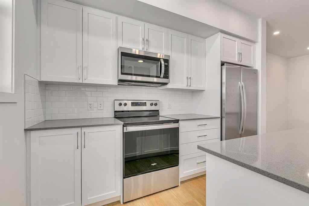 MLS® A2213629 - Unit #303 65 Belvedere Point SE in Belvedere Calgary, Residential