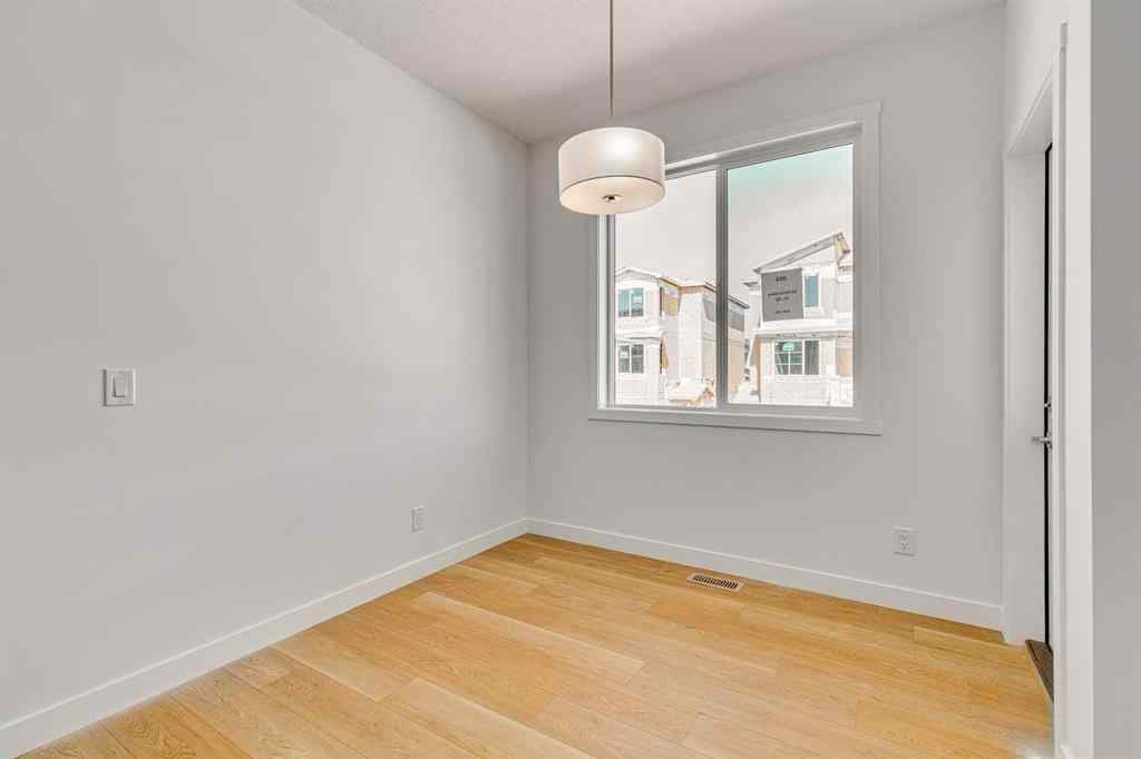 MLS® A2213629 - Unit #303 65 Belvedere Point SE in Belvedere Calgary, Residential