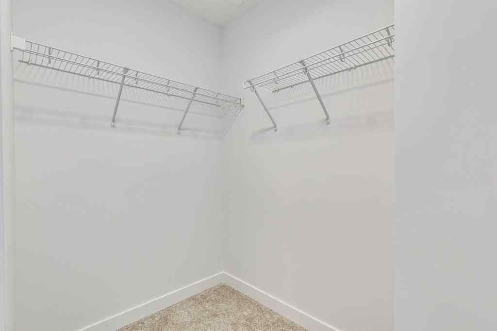 MLS® A2213629 - Unit #303 65 Belvedere Point SE in Belvedere Calgary, Residential