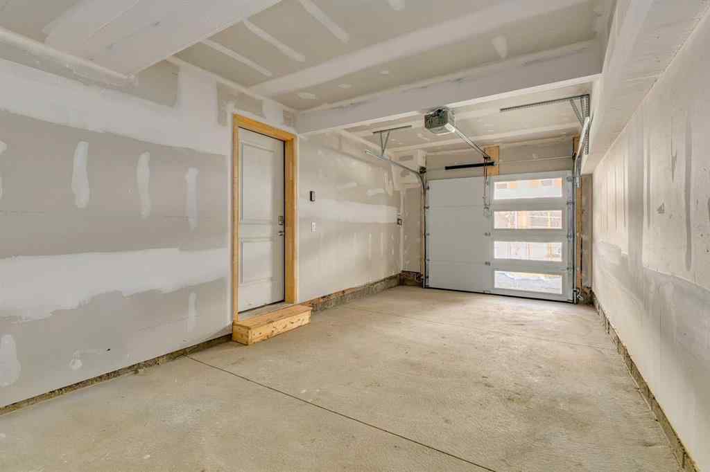 MLS® A2213629 - Unit #303 65 Belvedere Point SE in Belvedere Calgary, Residential