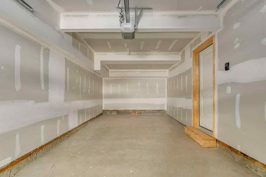 MLS® A2213629 - Unit #303 65 Belvedere Point SE in Belvedere Calgary, Residential