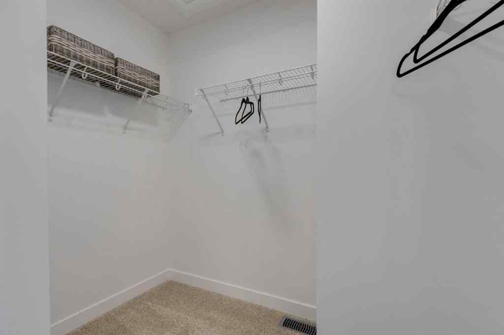 MLS® A2213629 - Unit #303 65 Belvedere Point SE in Belvedere Calgary, Residential