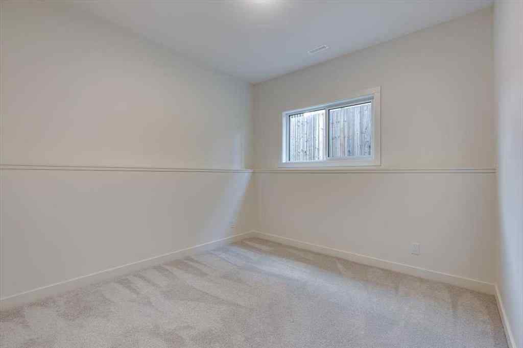 MLS® A2213637 - 136 Hollman Close  in Hawkridge Estates Penhold, Residential