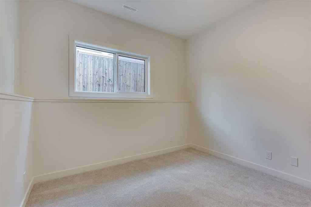 MLS® A2213637 - 136 Hollman Close  in Hawkridge Estates Penhold, Residential