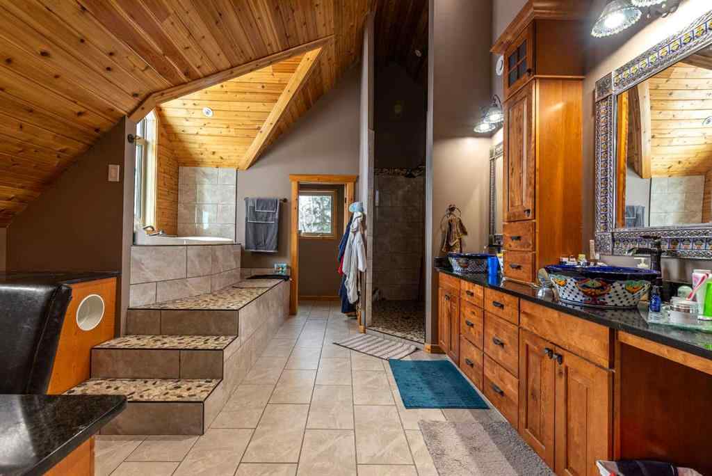 MLS® A2213642 - 62407 Range Road 431   in Ardmore Ardmore, Residential