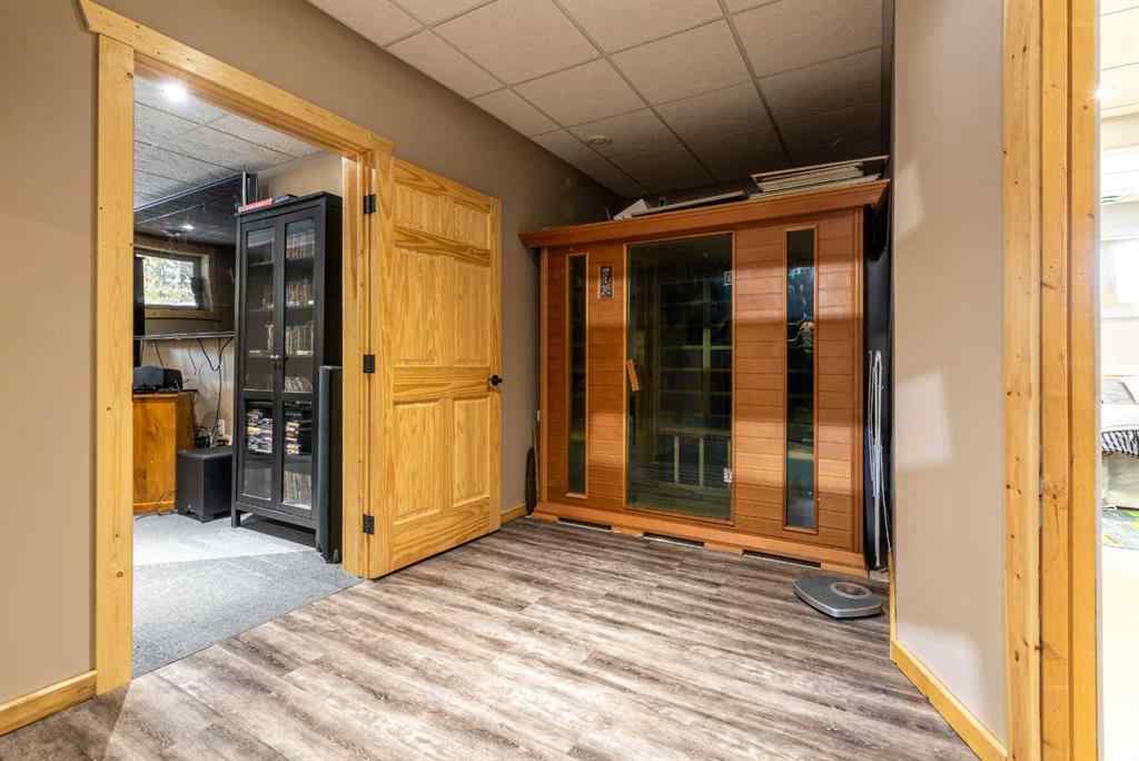 MLS® A2213642 - 62407 Range Road 431   in Ardmore Ardmore, Residential