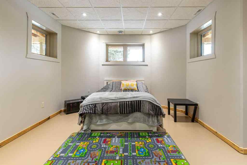 MLS® A2213642 - 62407 Range Road 431   in Ardmore Ardmore, Residential