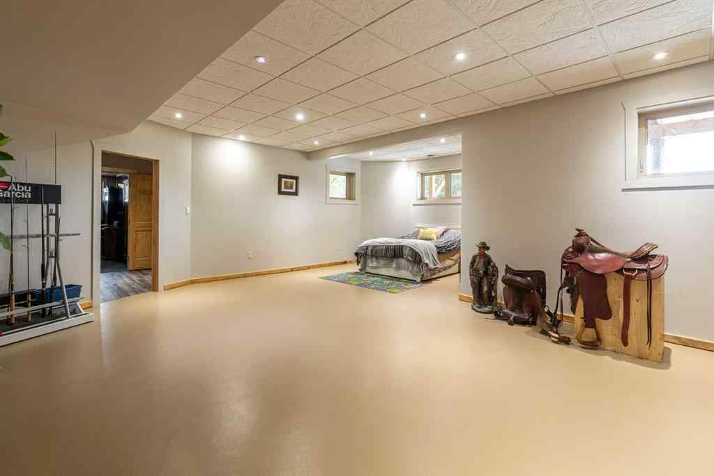 MLS® A2213642 - 62407 Range Road 431   in Ardmore Ardmore, Residential