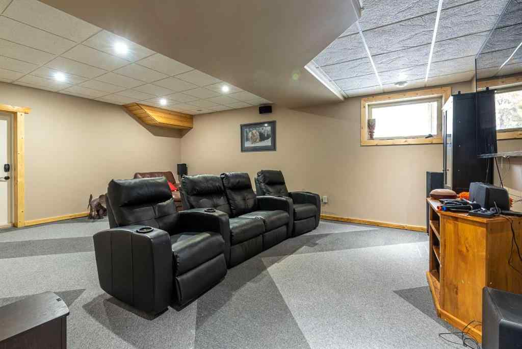 MLS® A2213642 - 62407 Range Road 431   in Ardmore Ardmore, Residential