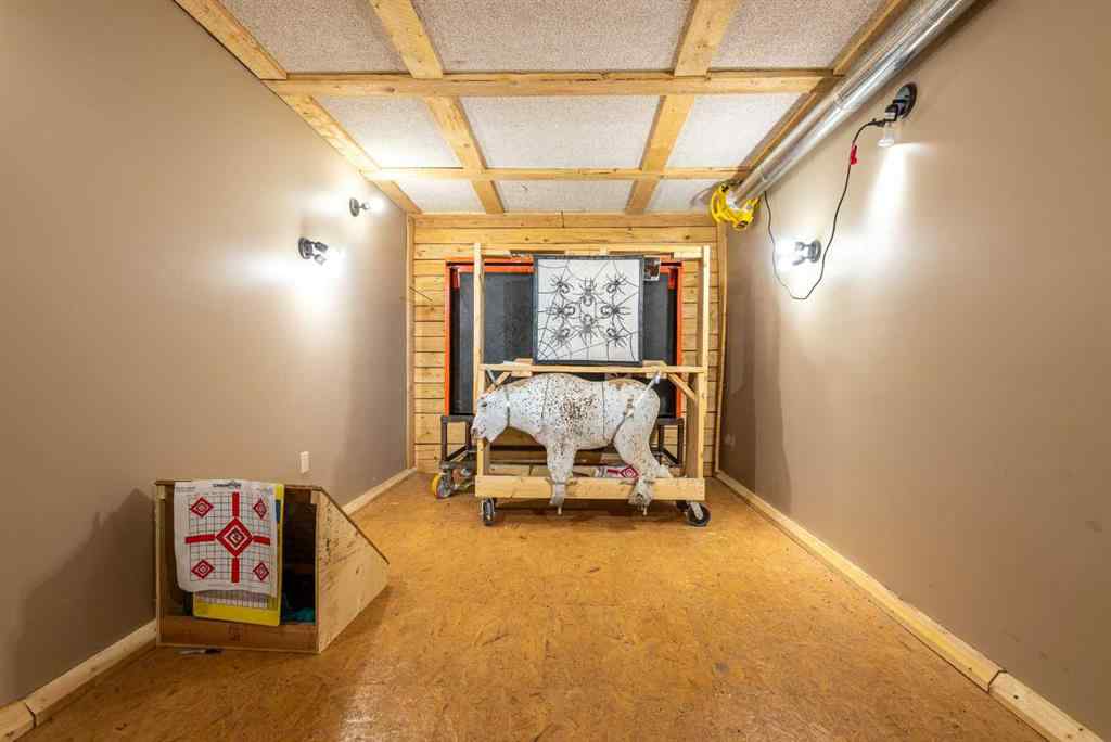 MLS® A2213642 - 62407 Range Road 431   in Ardmore Ardmore, Residential
