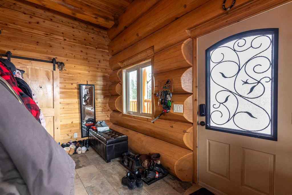 MLS® A2213642 - 62407 Range Road 431   in Ardmore Ardmore, Residential