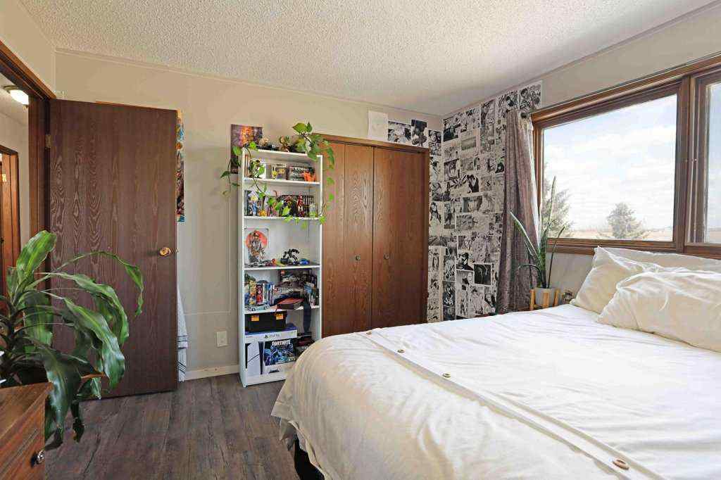 MLS® A2213666 -  #26, 142041 TR 200   in NONE Rural Newell, County of, Residential