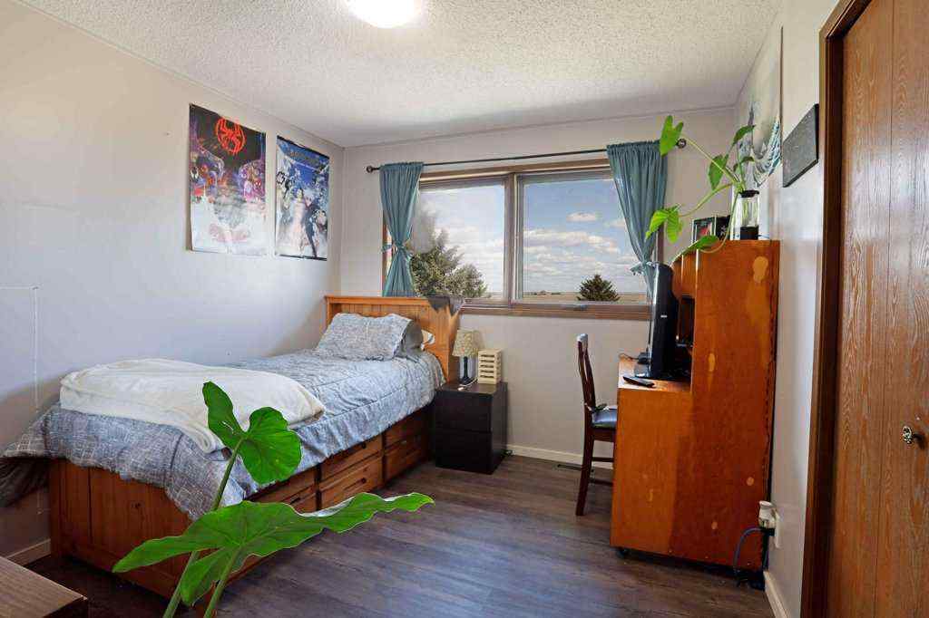 MLS® A2213666 -  #26, 142041 TR 200   in NONE Rural Newell, County of, Residential
