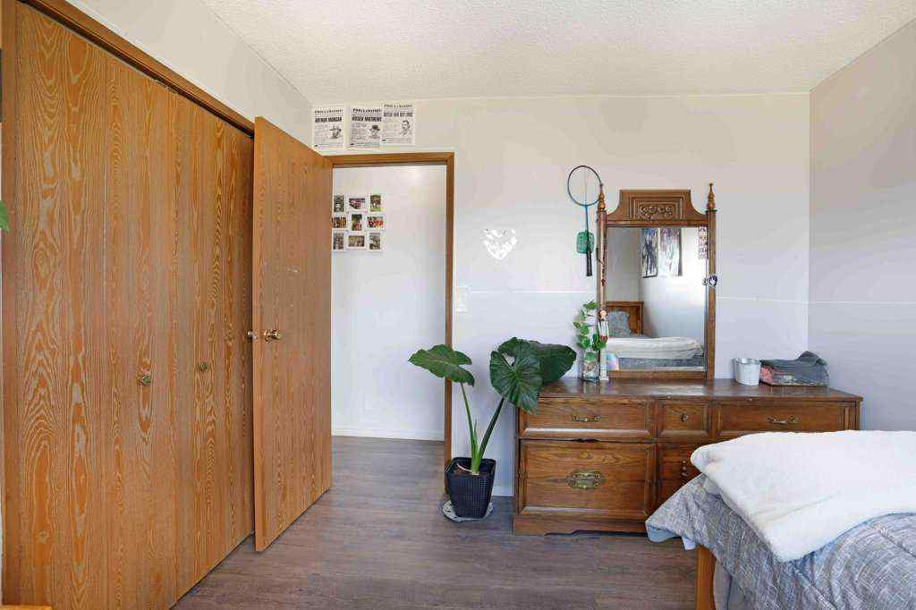 MLS® A2213666 -  #26, 142041 TR 200   in NONE Rural Newell, County of, Residential