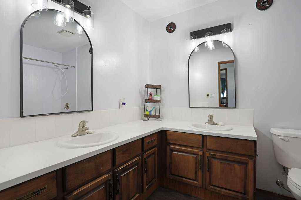 MLS® A2213666 -  #26, 142041 TR 200   in NONE Rural Newell, County of, Residential
