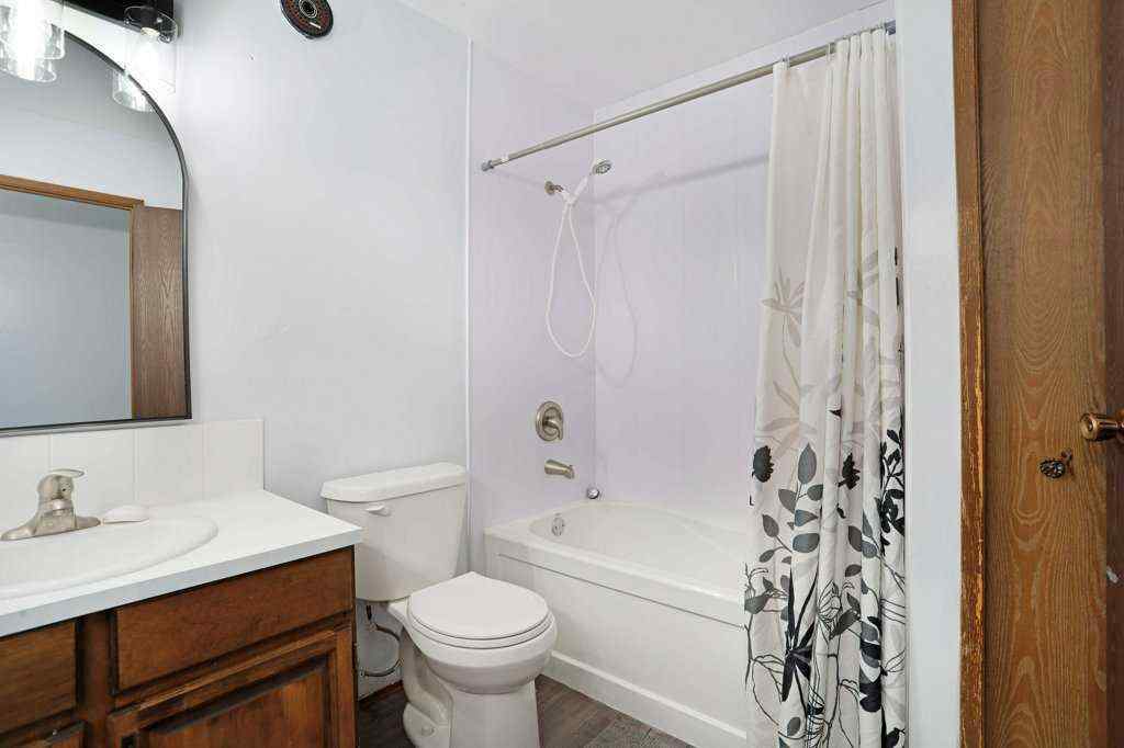 MLS® A2213666 -  #26, 142041 TR 200   in NONE Rural Newell, County of, Residential