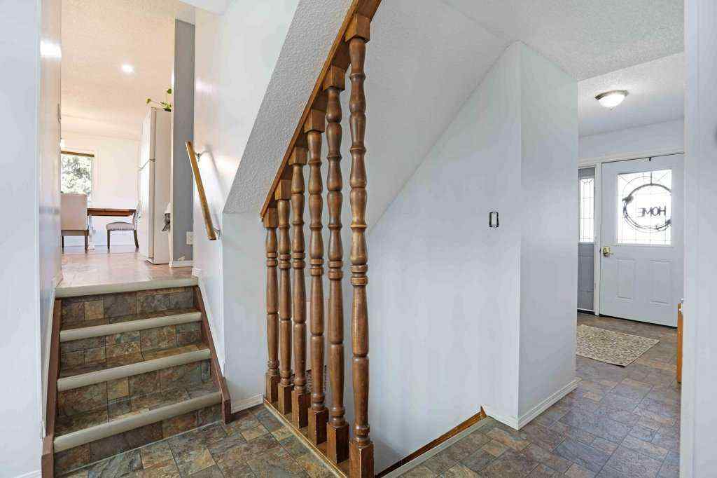 MLS® A2213666 -  #26, 142041 TR 200   in NONE Rural Newell, County of, Residential