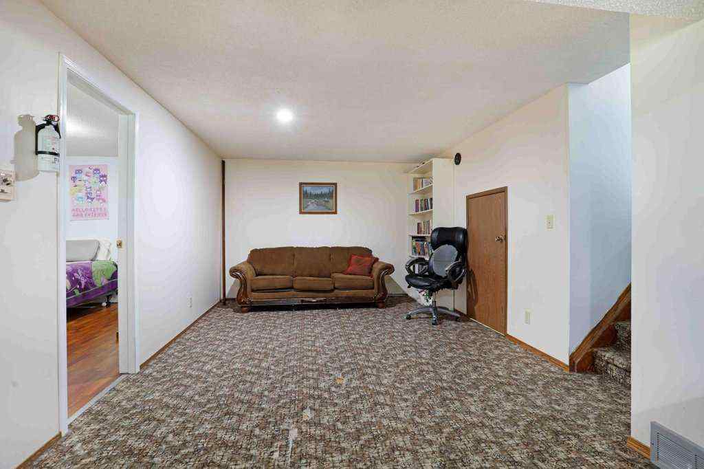 MLS® A2213666 -  #26, 142041 TR 200   in NONE Rural Newell, County of, Residential