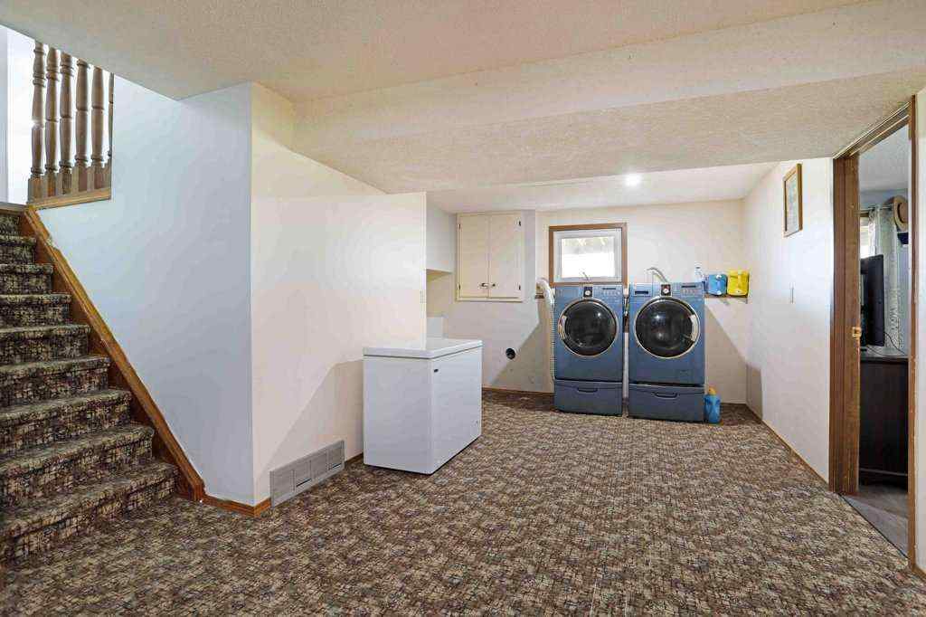 MLS® A2213666 -  #26, 142041 TR 200   in NONE Rural Newell, County of, Residential