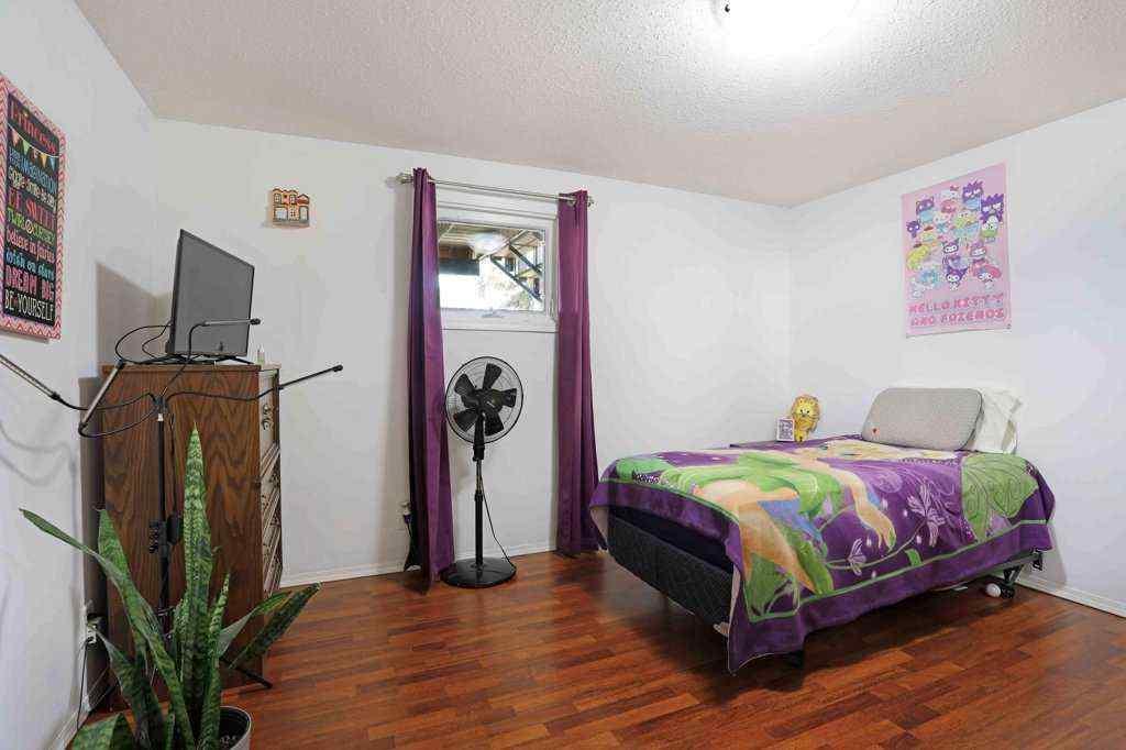 MLS® A2213666 -  #26, 142041 TR 200   in NONE Rural Newell, County of, Residential
