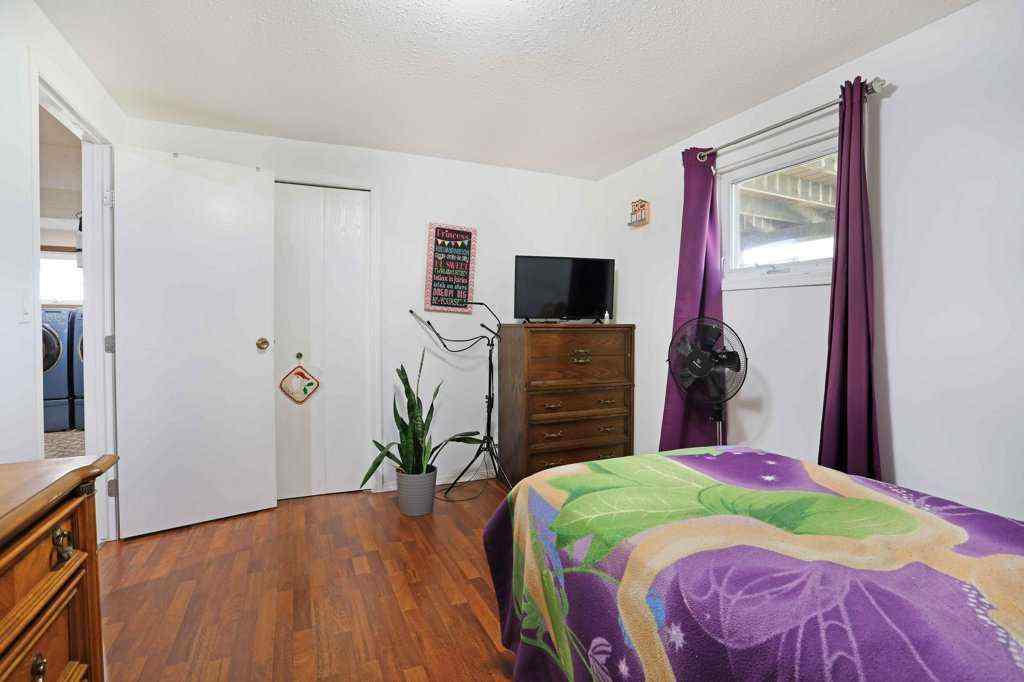 MLS® A2213666 -  #26, 142041 TR 200   in NONE Rural Newell, County of, Residential