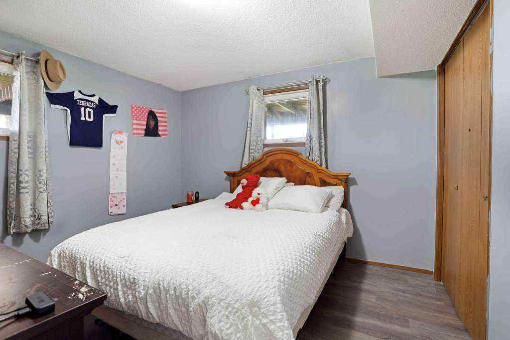 MLS® A2213666 -  #26, 142041 TR 200   in NONE Rural Newell, County of, Residential